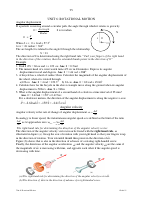 G 11 Phy U 6.pdf